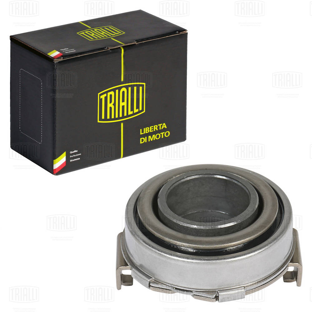 Rulment de presiune CT 2301 TRIALLI